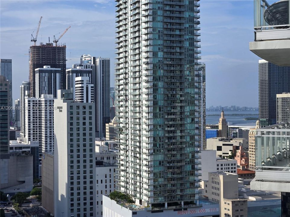 For Rent: $3,900 (2 beds, 2 baths, 1079 Square Feet)