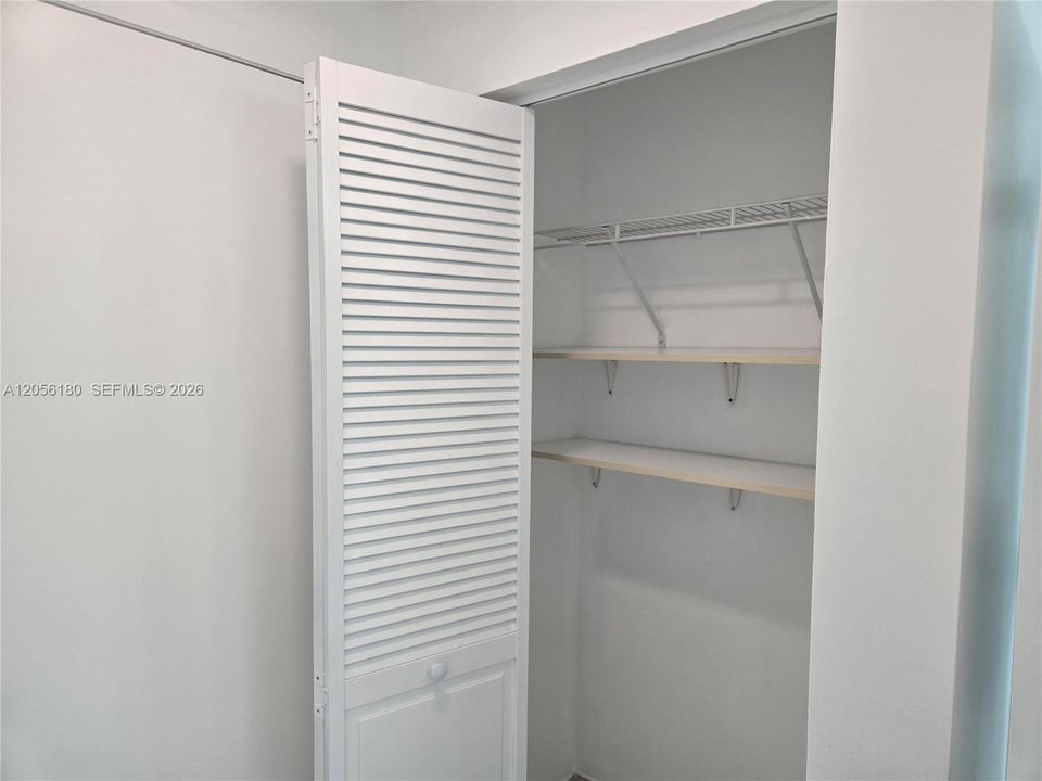 For Rent: $3,900 (2 beds, 2 baths, 1079 Square Feet)