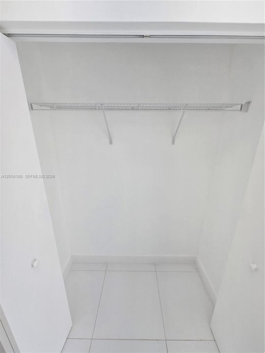 For Rent: $3,900 (2 beds, 2 baths, 1079 Square Feet)