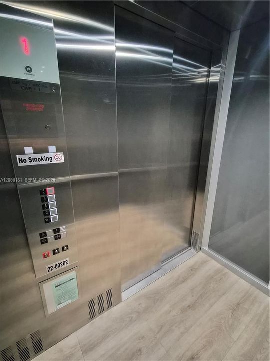 В аренду: $3,000 (2 спален, 2 ванн, 1170 Квадратных фут)