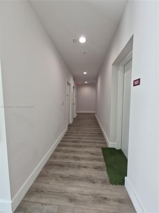 В аренду: $3,000 (2 спален, 2 ванн, 1170 Квадратных фут)