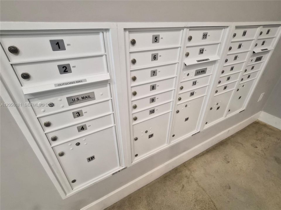 В аренду: $3,000 (2 спален, 2 ванн, 1170 Квадратных фут)