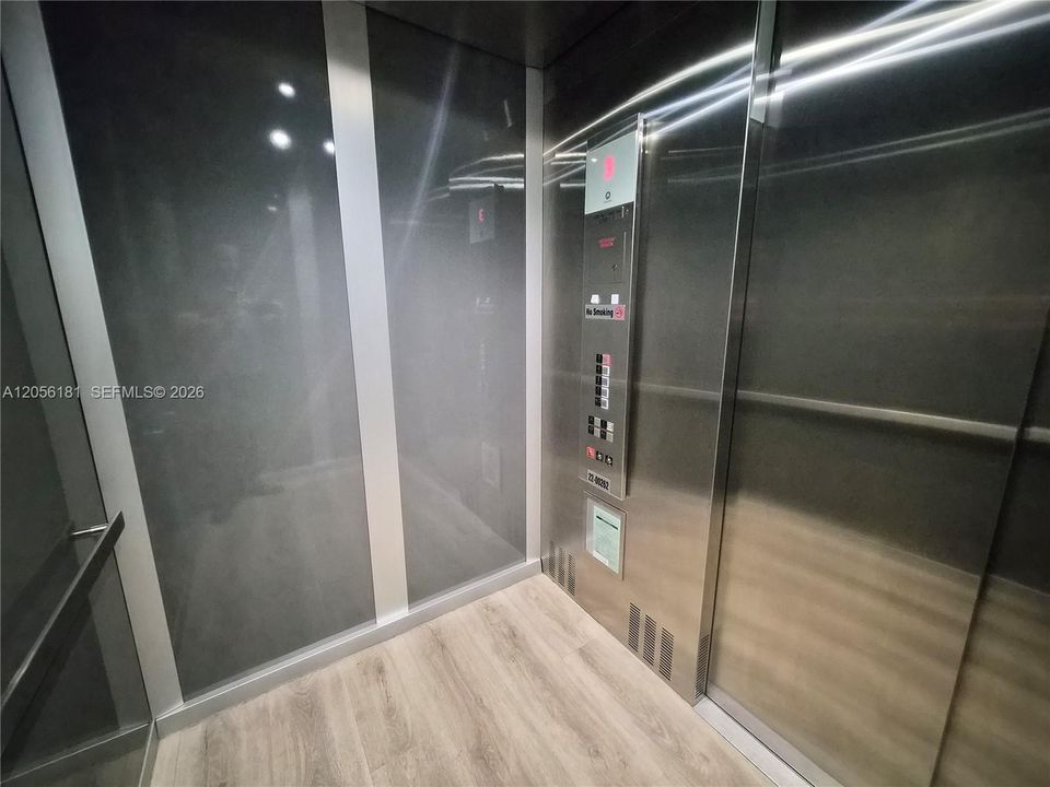В аренду: $3,000 (2 спален, 2 ванн, 1170 Квадратных фут)