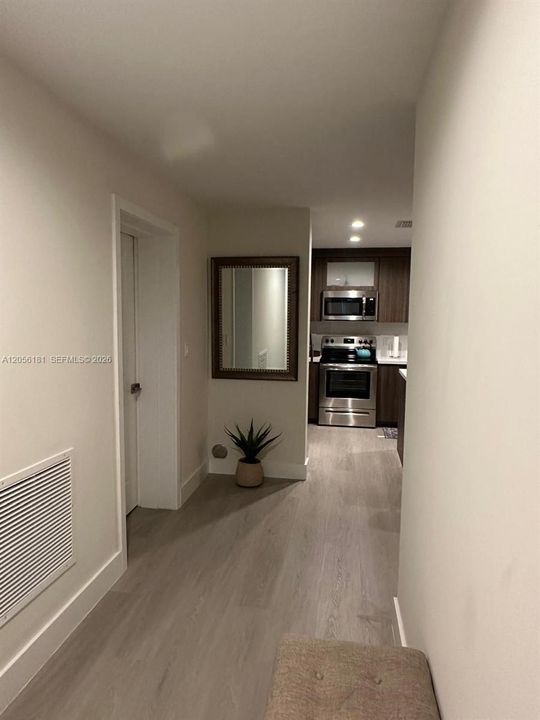 В аренду: $3,000 (2 спален, 2 ванн, 1170 Квадратных фут)