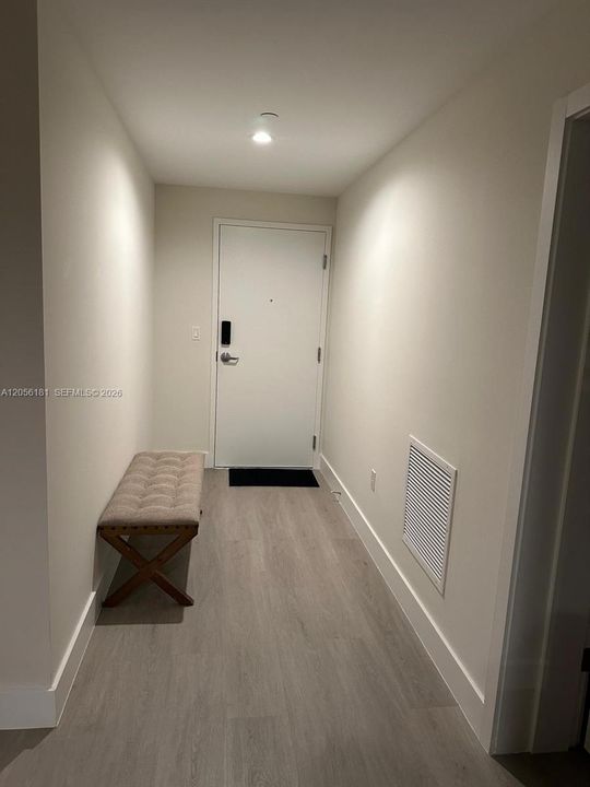 В аренду: $3,000 (2 спален, 2 ванн, 1170 Квадратных фут)
