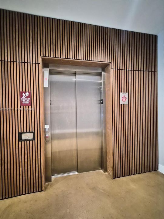 В аренду: $3,000 (2 спален, 2 ванн, 1170 Квадратных фут)
