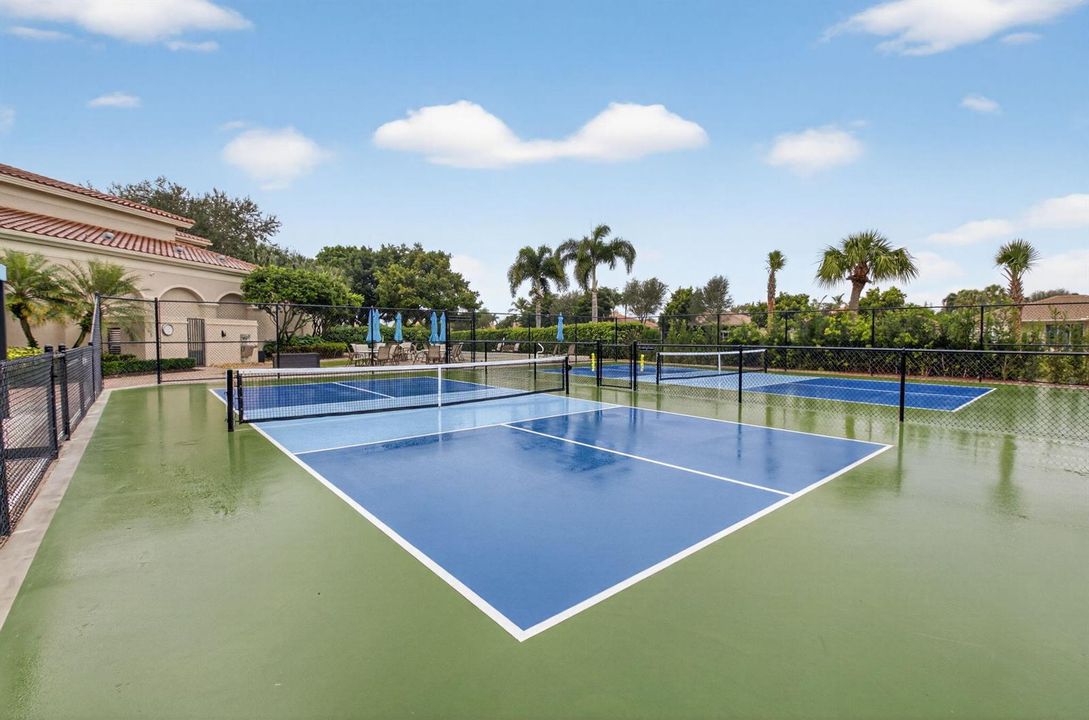 95-web-or-mls-DSC_7939