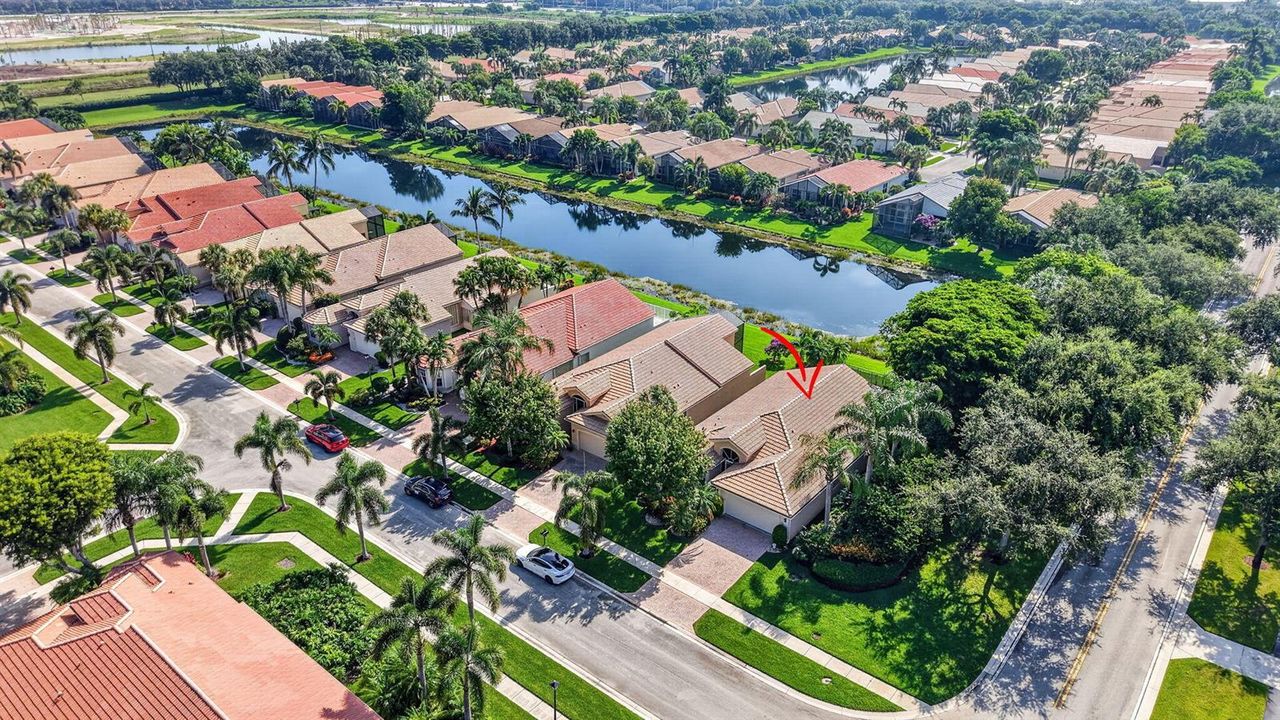 58-web-or-mls-DJI_20260717101036_0711_D