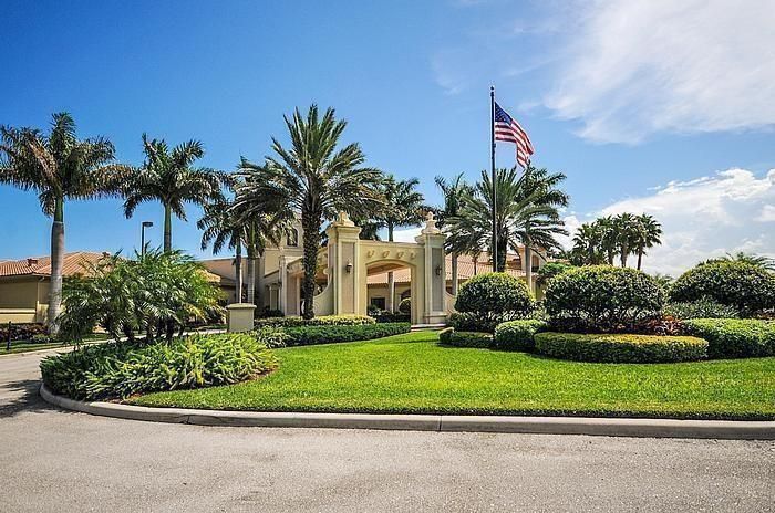73-web-or-mls-20170316223726718053000000