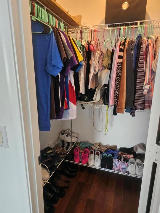 20260428_165047