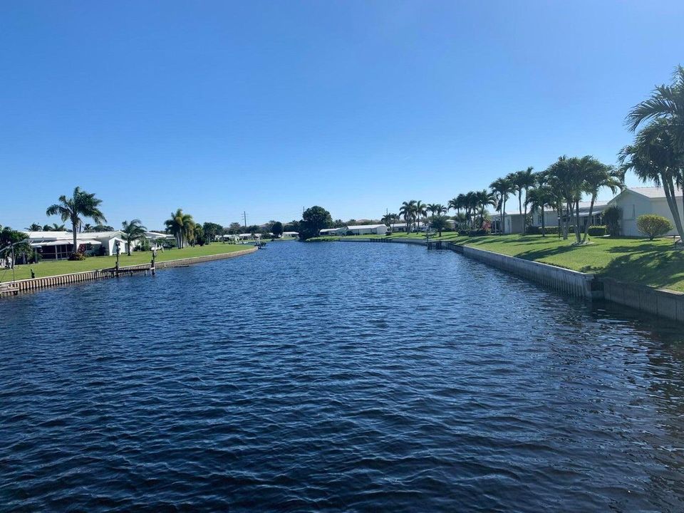 Lake 2