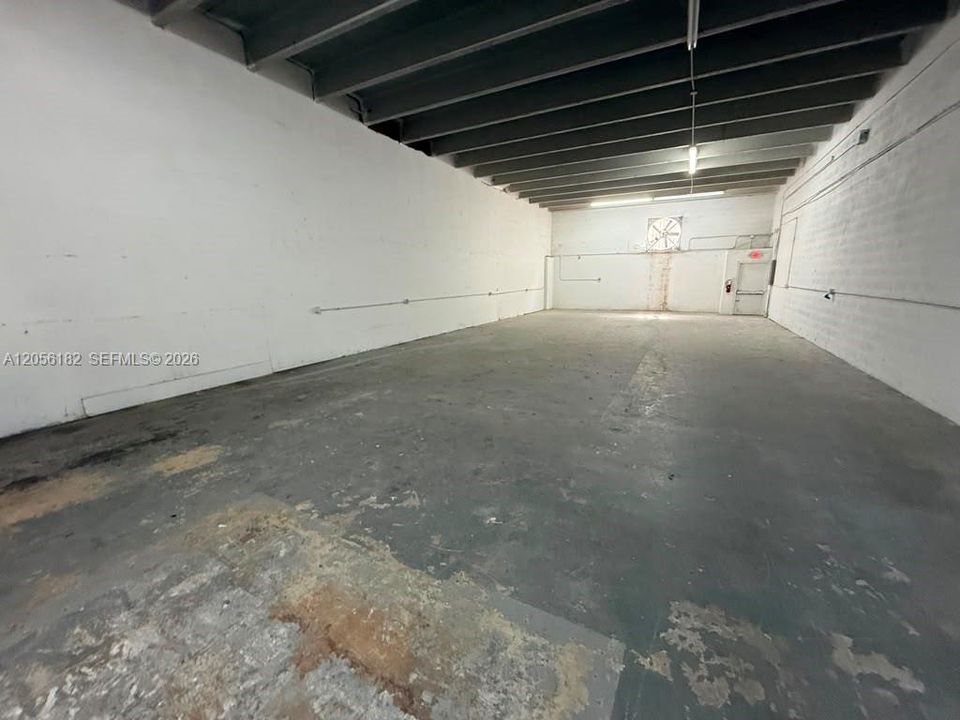 En Renta: $3,850 (0 camas, 0 baños, 0 Pies cuadrados)