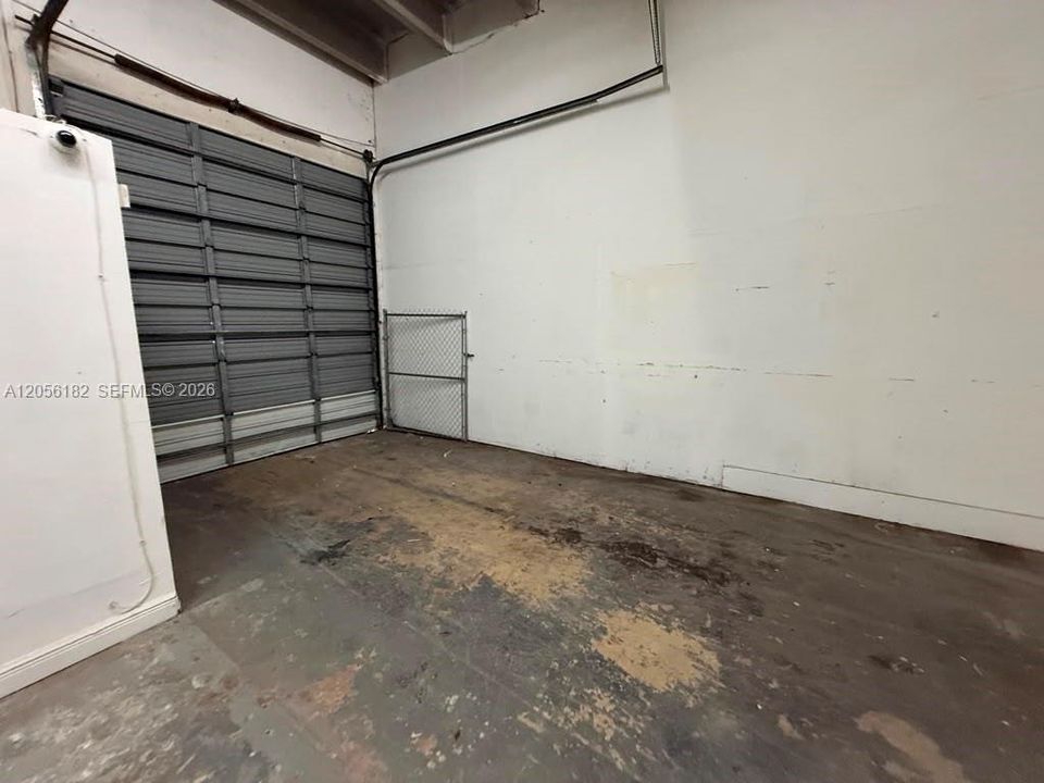 En Renta: $3,850 (0 camas, 0 baños, 0 Pies cuadrados)