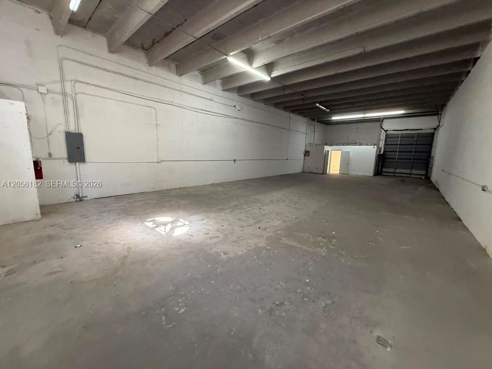 En Renta: $3,850 (0 camas, 0 baños, 0 Pies cuadrados)