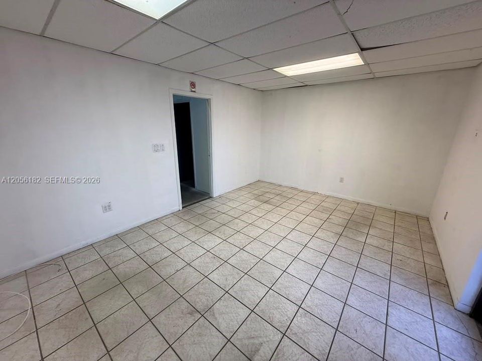 En Renta: $3,850 (0 camas, 0 baños, 0 Pies cuadrados)