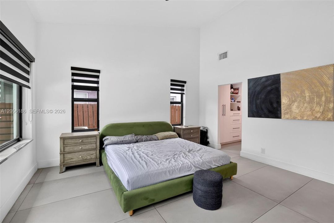 En Venta: $2,000,000 (3 camas, 2 baños, 1663 Pies cuadrados)