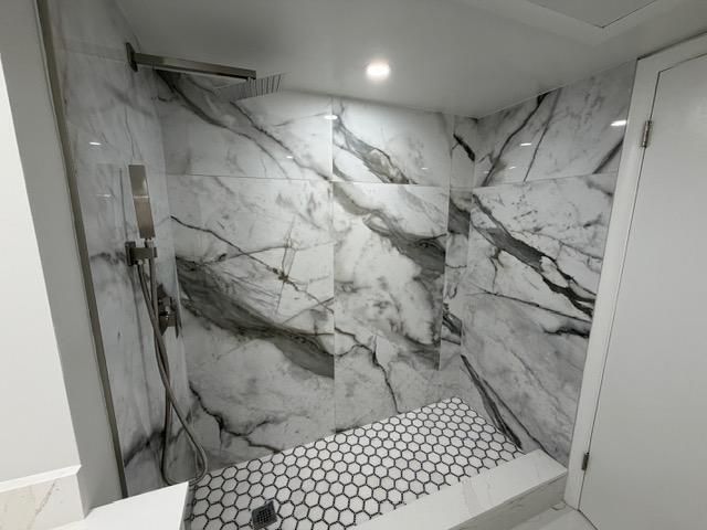 shower 3