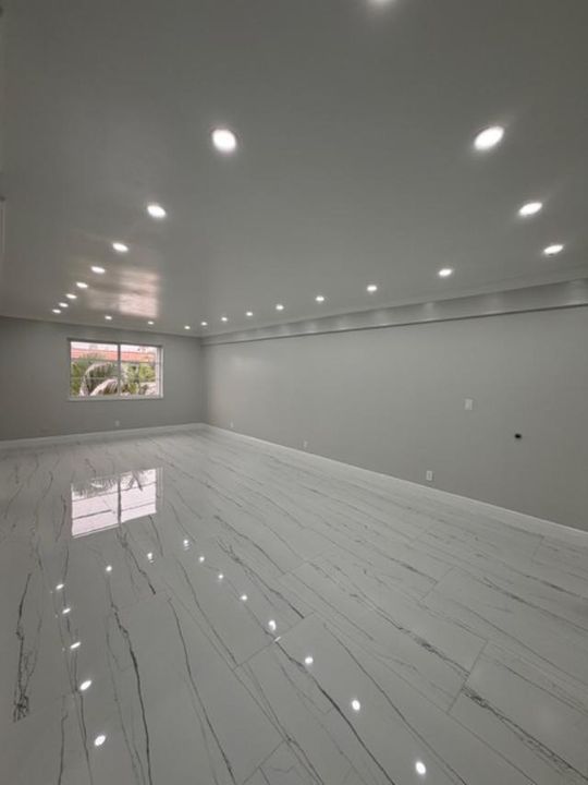 livingroom 2