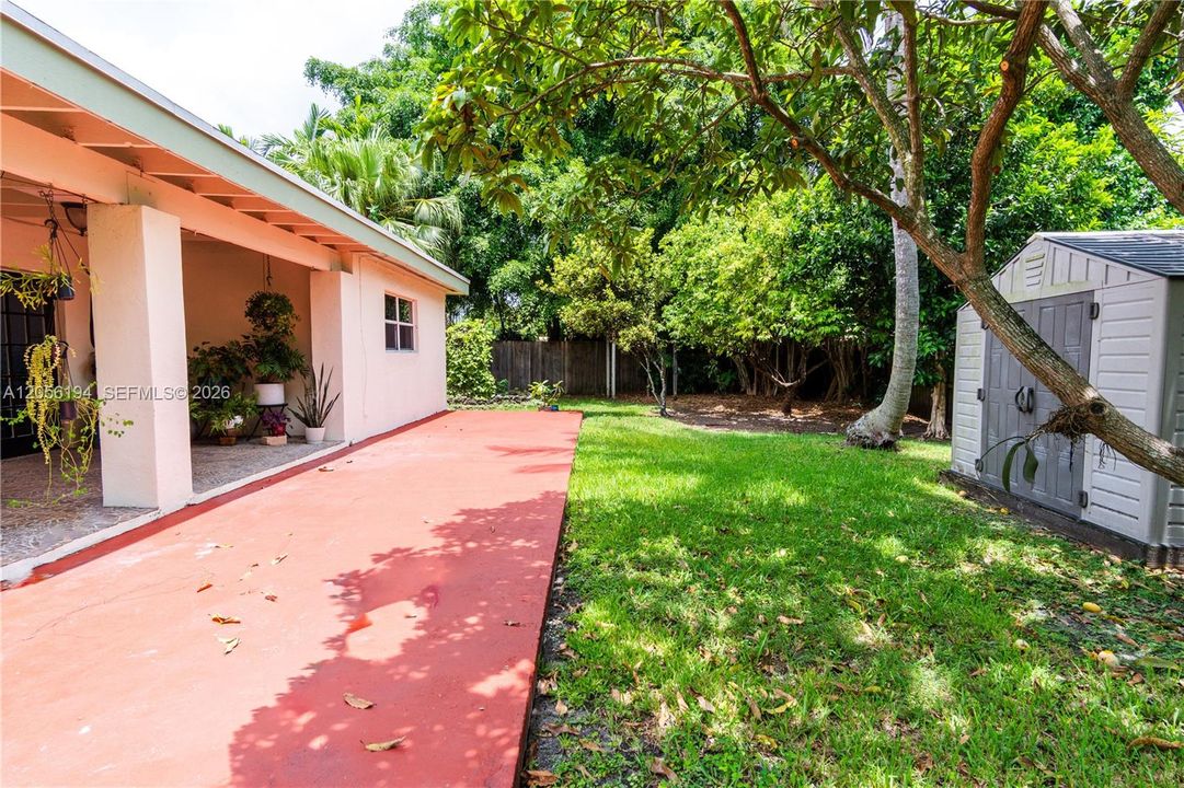 En Venta: $632,000 (3 camas, 2 baños, 1547 Pies cuadrados)