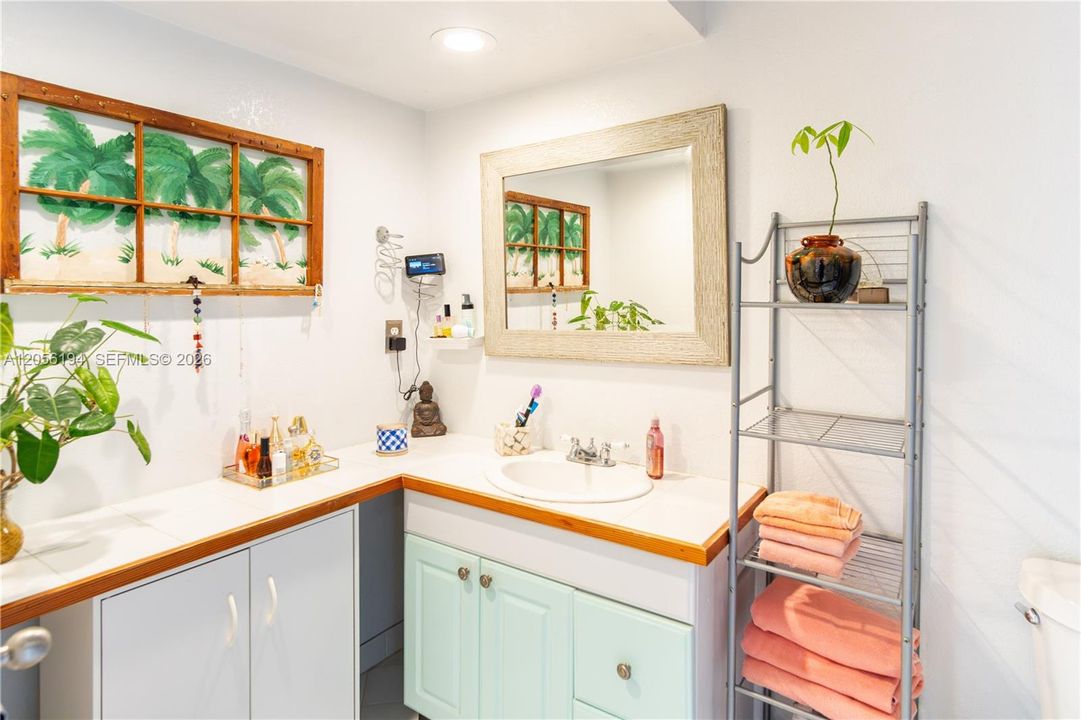 En Venta: $632,000 (3 camas, 2 baños, 1547 Pies cuadrados)