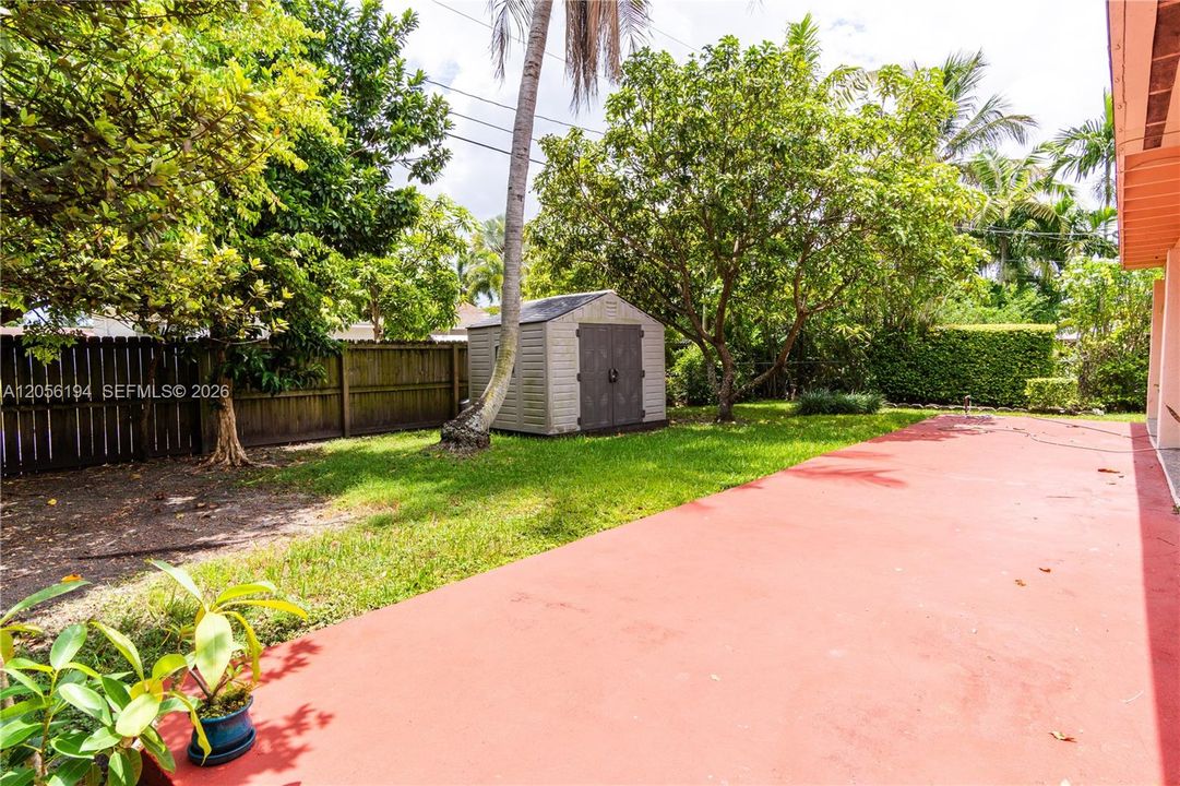 En Venta: $632,000 (3 camas, 2 baños, 1547 Pies cuadrados)