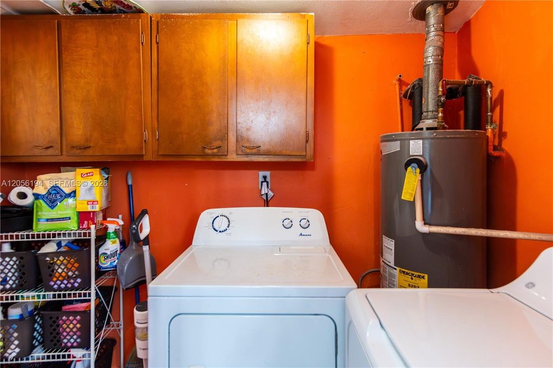 En Venta: $632,000 (3 camas, 2 baños, 1547 Pies cuadrados)