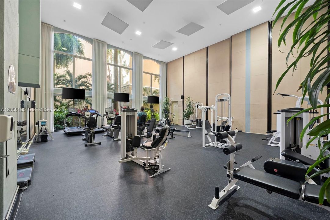 For Rent: $3,700 (3 beds, 2 baths, 1264 Square Feet)