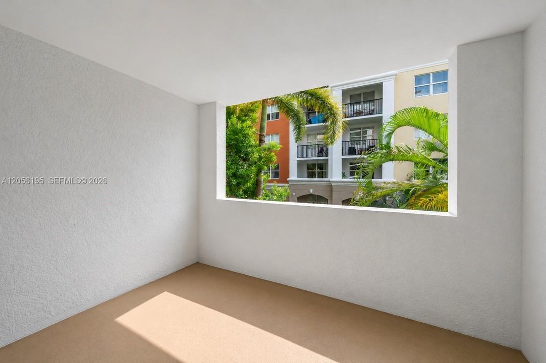 For Rent: $3,700 (3 beds, 2 baths, 1264 Square Feet)