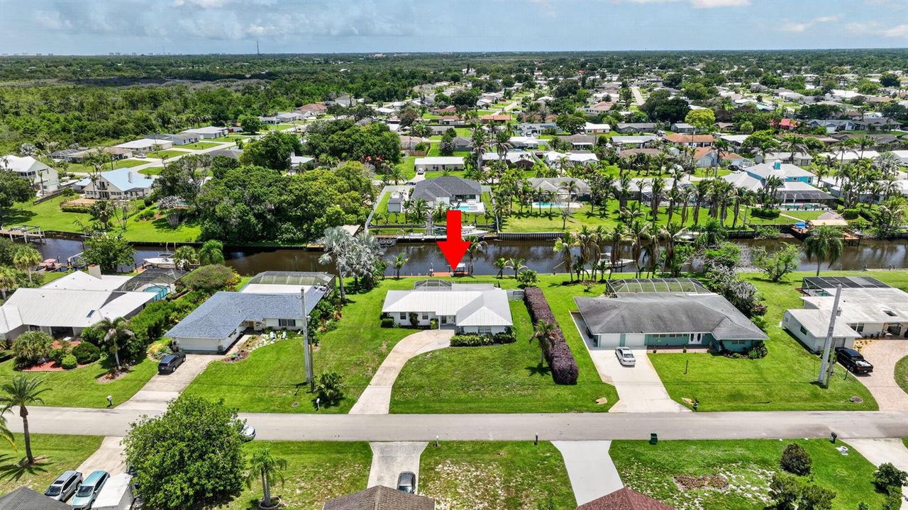 IMG_1853