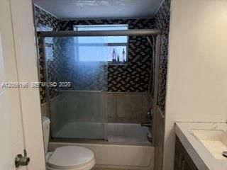 На продажу: $159,000 (1 спален, 1 ванн, 1036 Квадратных фут)