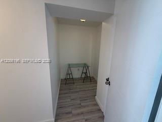 На продажу: $159,000 (1 спален, 1 ванн, 1036 Квадратных фут)