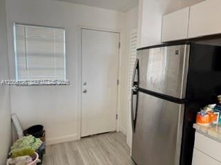 На продажу: $159,000 (1 спален, 1 ванн, 1036 Квадратных фут)
