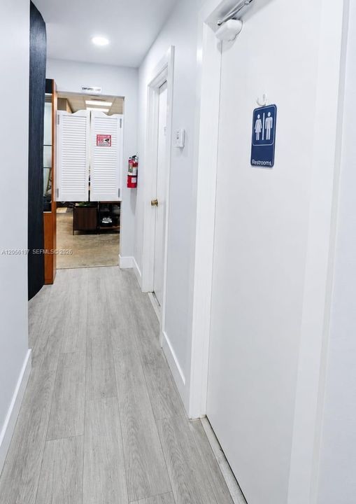 For Sale: $90,000 (0 beds, 0 baths, 0 Square Feet)