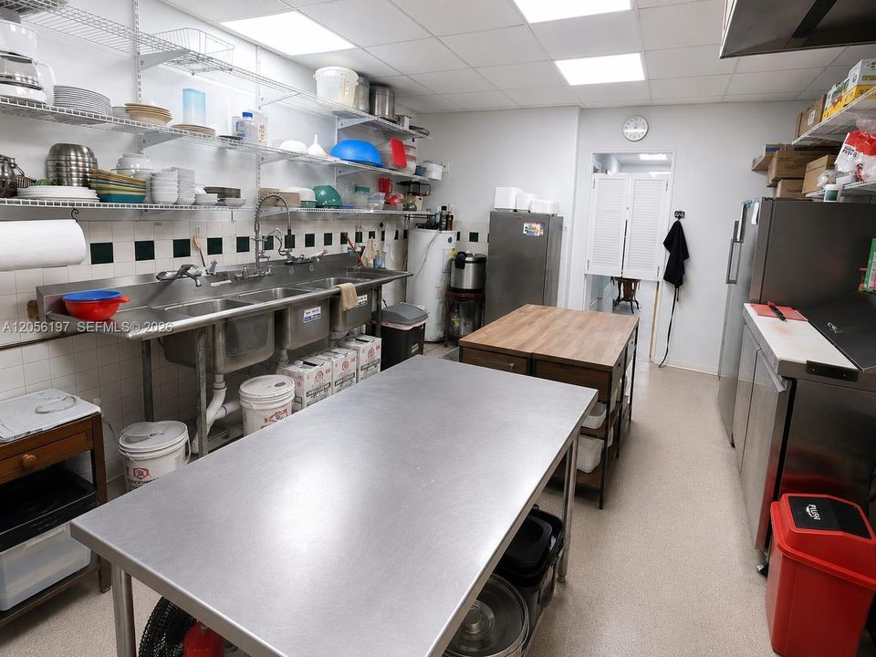For Sale: $90,000 (0 beds, 0 baths, 0 Square Feet)