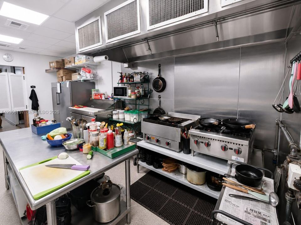 For Sale: $90,000 (0 beds, 0 baths, 0 Square Feet)