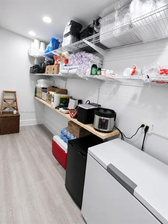 For Sale: $90,000 (0 beds, 0 baths, 0 Square Feet)