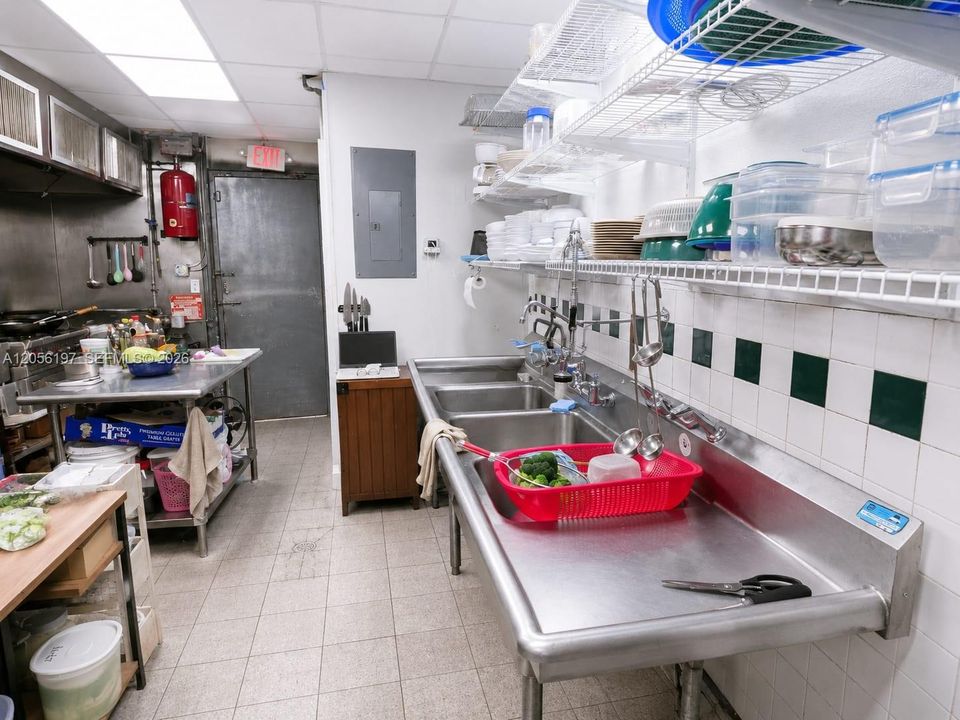 For Sale: $90,000 (0 beds, 0 baths, 0 Square Feet)