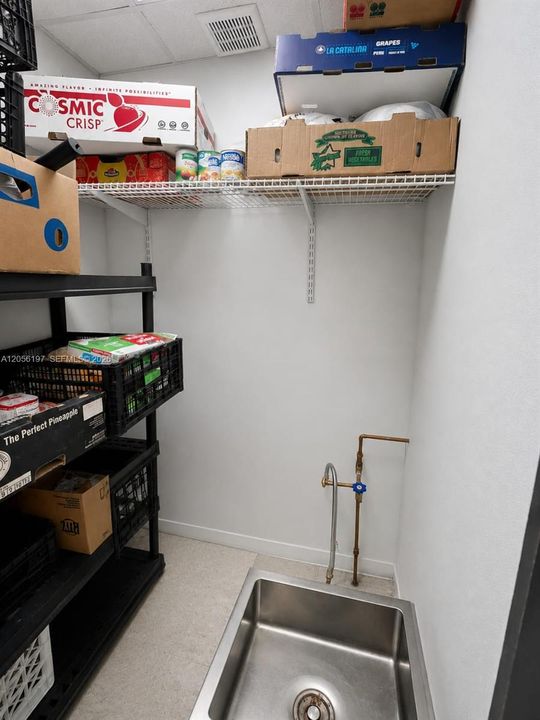 For Sale: $90,000 (0 beds, 0 baths, 0 Square Feet)