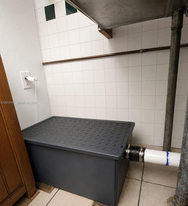 For Sale: $90,000 (0 beds, 0 baths, 0 Square Feet)