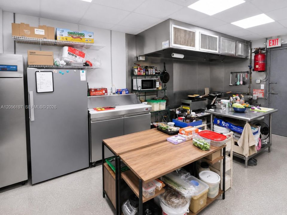For Sale: $90,000 (0 beds, 0 baths, 0 Square Feet)