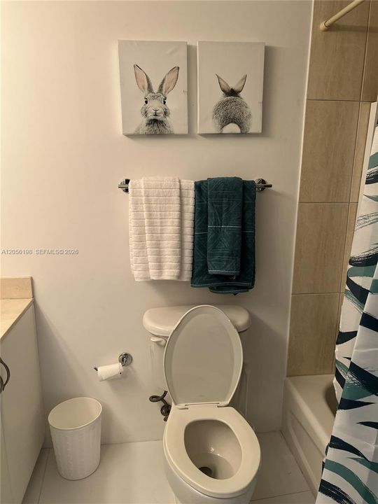 For Rent: $2,350 (0 beds, 1 baths, 503 Square Feet)