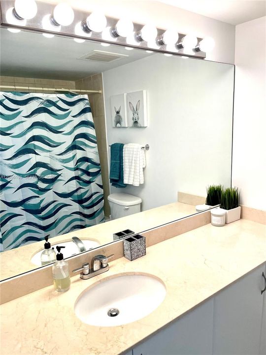 For Rent: $2,350 (0 beds, 1 baths, 503 Square Feet)