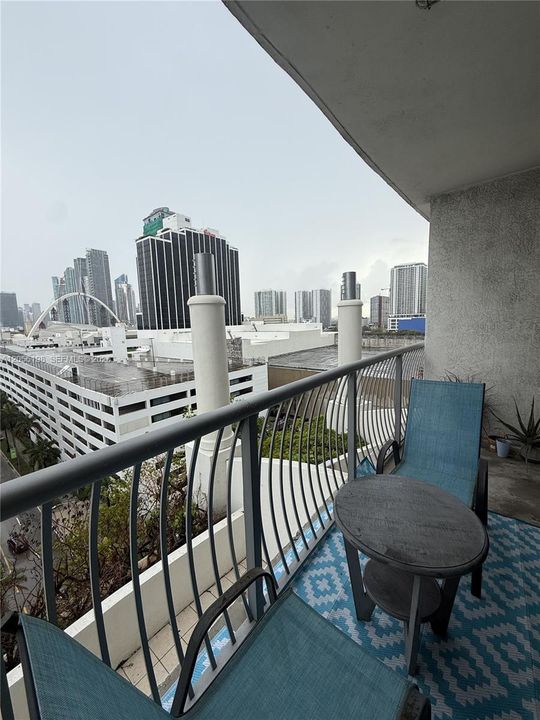 For Rent: $2,350 (0 beds, 1 baths, 503 Square Feet)