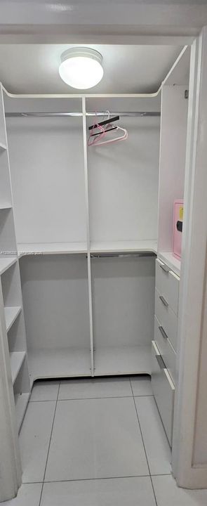 En Renta: $4,500 (1 camas, 1 baños, 1035 Pies cuadrados)