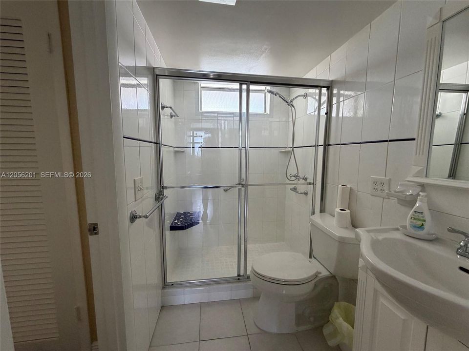 En Renta: $1,700 (1 camas, 1 baños, 0 Pies cuadrados)