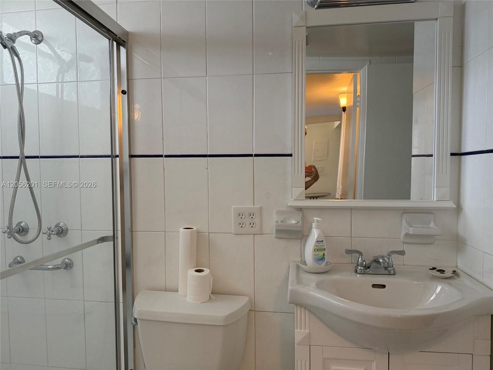 En Renta: $1,700 (1 camas, 1 baños, 0 Pies cuadrados)