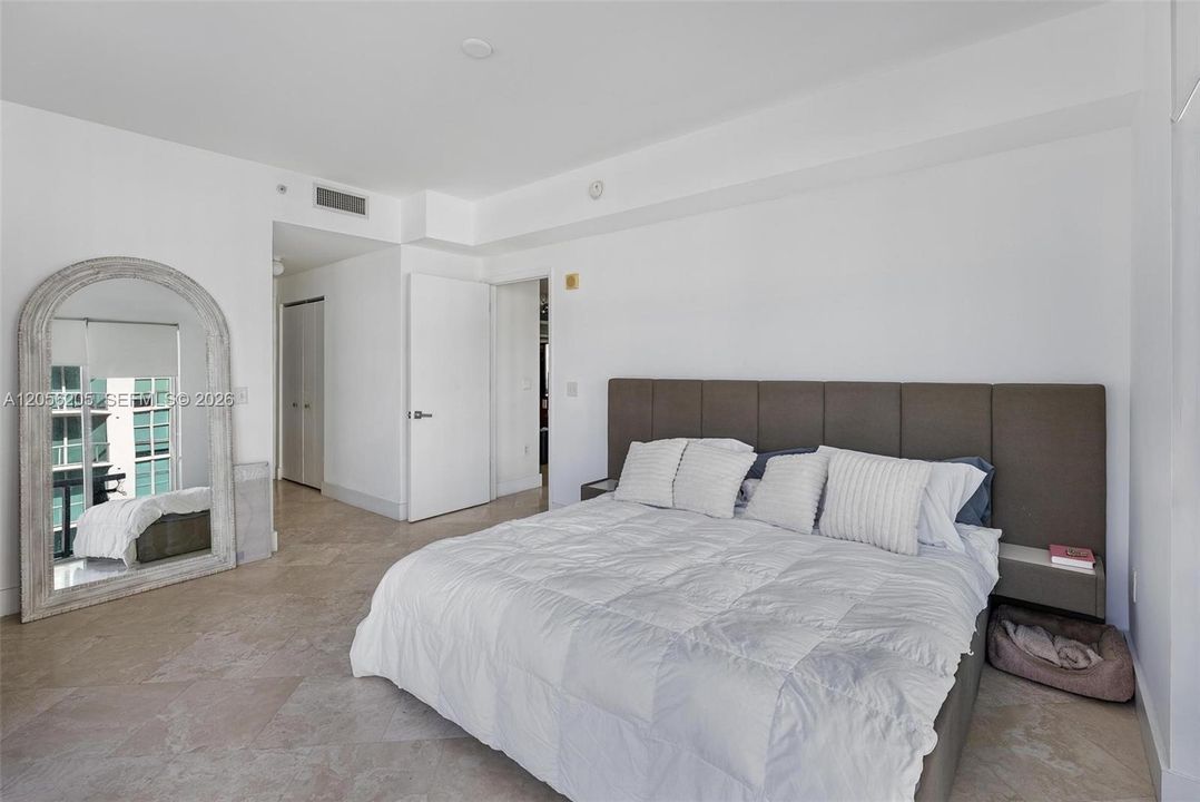 En Venta: $640,000 (2 camas, 2 baños, 1432 Pies cuadrados)