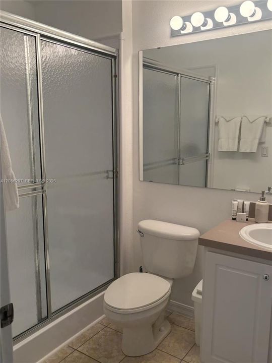 В аренду: $2,300 (3 спален, 2 ванн, 0 Квадратных фут)