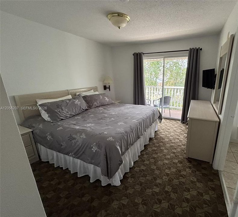 В аренду: $2,300 (3 спален, 2 ванн, 0 Квадратных фут)