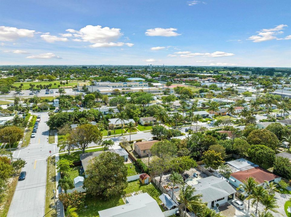Aerial